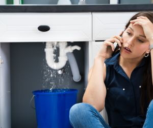 About Water Heater Repair LLC Marshall, WA